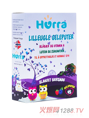 Hurra{(ln)ݮԽ~Sܛ 