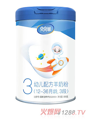 ؐؐ׃䷽̷ۣ12-36g3Σ