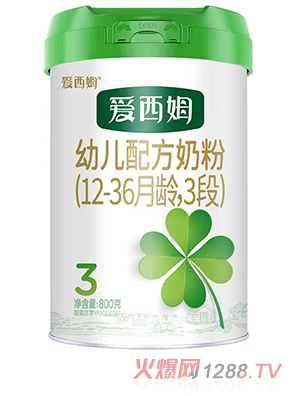 ķ׃䷽̷ۣ12-36g3Σ