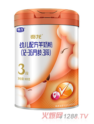 ׃䷽̷ۣ12-36g3Σ