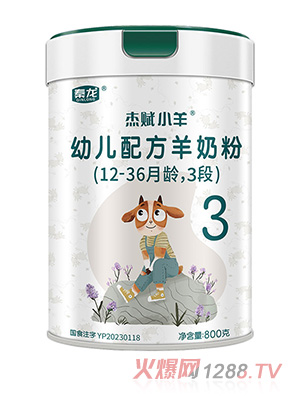 xС׃䷽̷ۣ12-36g3Σ