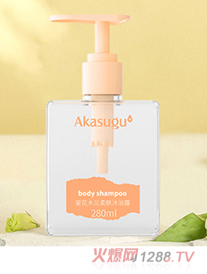 (i)Akasuguͯԡ¶