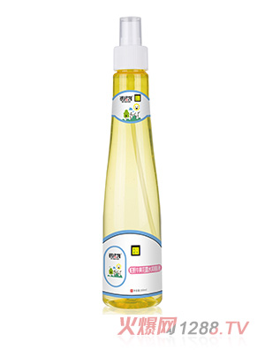 ZPđǻ¶ˮ־Һ200ml