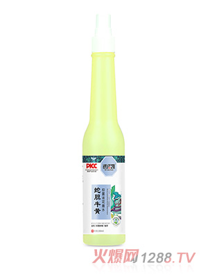 ZPđ־Һ¶ˮ
