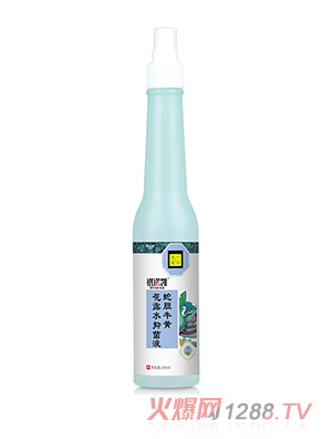 ZPđǻ¶ˮ־Һ