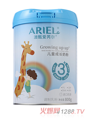 (i)ǠͯL(zhng)̷800