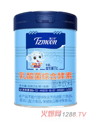 ֮ͯCϽ