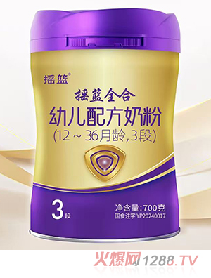u@ȫ׃䷽̷